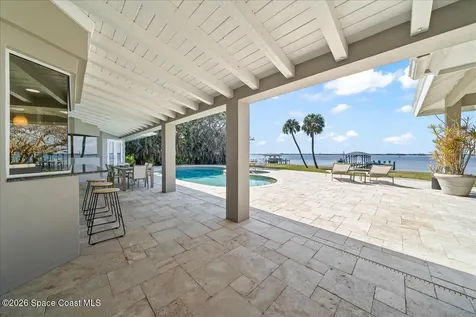 408 Riverside Drive Melbourne Beach FL 32951
