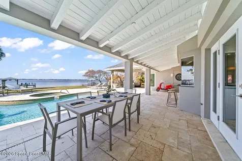 408 Riverside Drive Melbourne Beach FL 32951