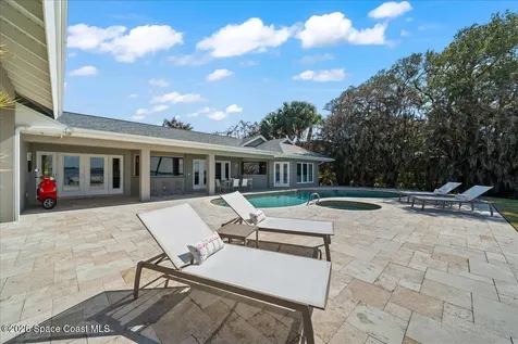 408 Riverside Drive Melbourne Beach FL 32951