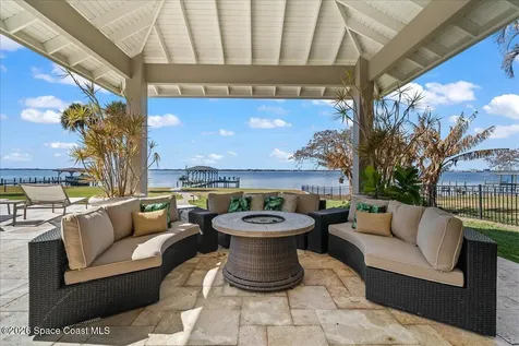408 Riverside Drive Melbourne Beach FL 32951