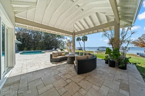 408 Riverside Drive Melbourne Beach FL 32951