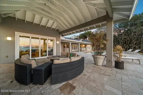 408 Riverside Drive Melbourne Beach FL 32951