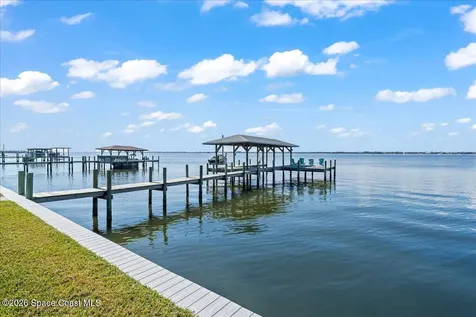 408 Riverside Drive Melbourne Beach FL 32951