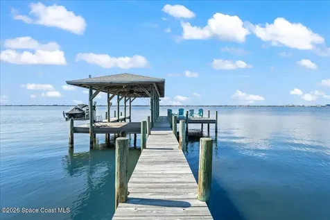 408 Riverside Drive Melbourne Beach FL 32951