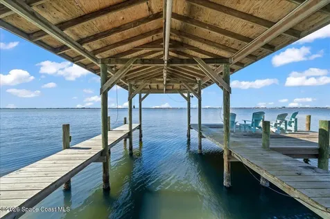 408 Riverside Drive Melbourne Beach FL 32951