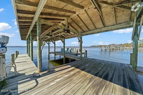 408 Riverside Drive Melbourne Beach FL 32951
