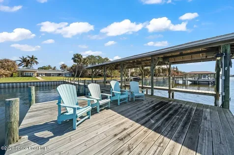 408 Riverside Drive Melbourne Beach FL 32951