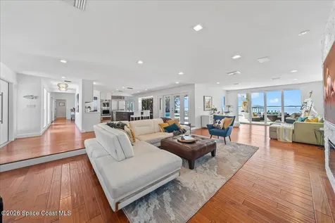 408 Riverside Drive Melbourne Beach FL 32951