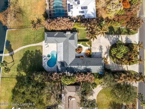 408 Riverside Drive Melbourne Beach FL 32951