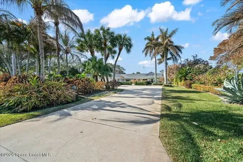 408 Riverside Drive Melbourne Beach FL 32951