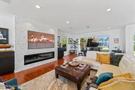 408 Riverside Drive Melbourne Beach FL 32951