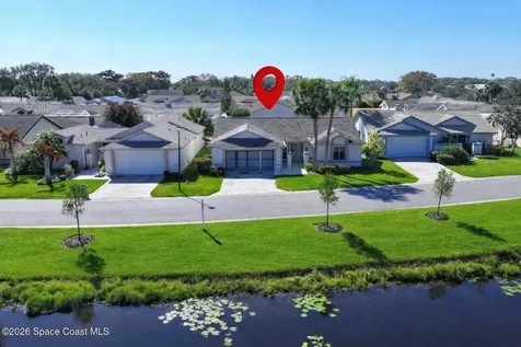 325 Country Walk Street Melbourne FL 32940