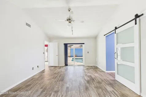 325 Country Walk Street Melbourne FL 32940