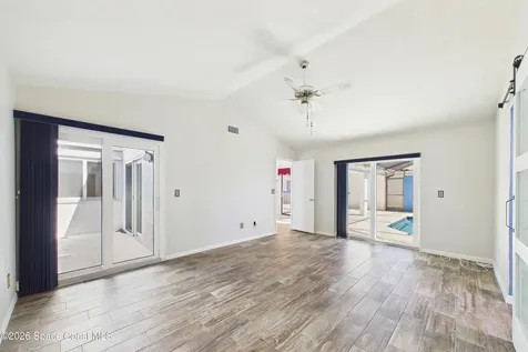 325 Country Walk Street Melbourne FL 32940