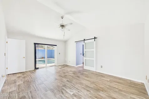 325 Country Walk Street Melbourne FL 32940