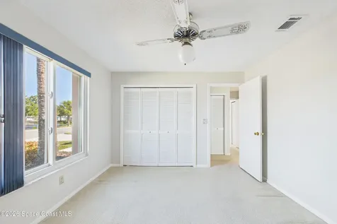 325 Country Walk Street Melbourne FL 32940
