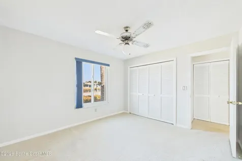 325 Country Walk Street Melbourne FL 32940