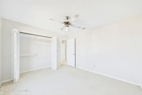 325 Country Walk Street Melbourne FL 32940