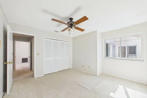 325 Country Walk Street Melbourne FL 32940