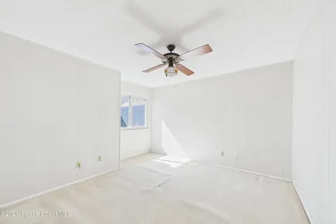 325 Country Walk Street Melbourne FL 32940