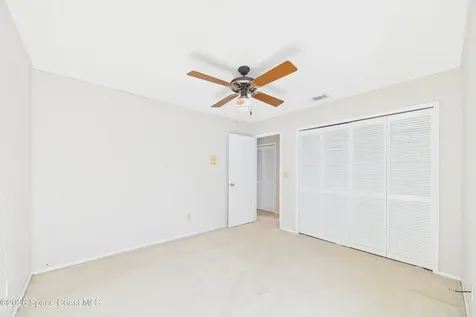 325 Country Walk Street Melbourne FL 32940