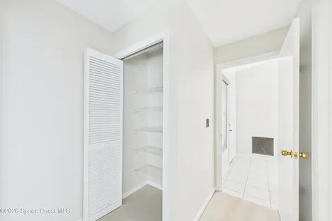 325 Country Walk Street Melbourne FL 32940