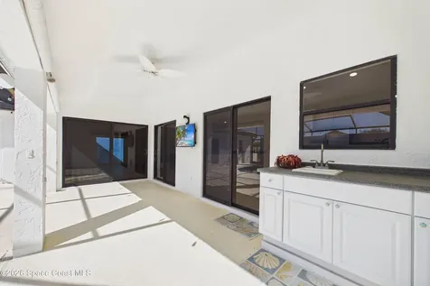 325 Country Walk Street Melbourne FL 32940