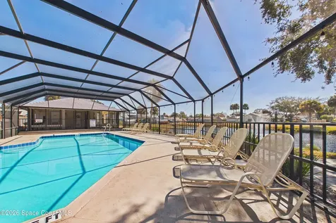 325 Country Walk Street Melbourne FL 32940