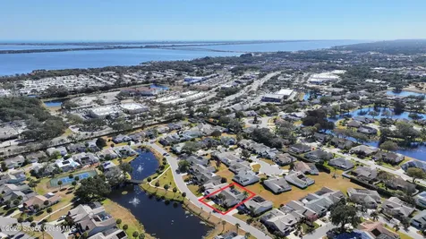 325 Country Walk Street Melbourne FL 32940