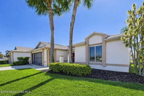 325 Country Walk Street Melbourne FL 32940