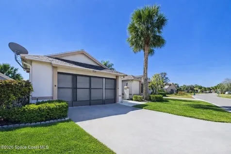 325 Country Walk Street Melbourne FL 32940