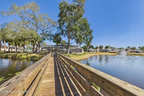 325 Country Walk Street Melbourne FL 32940