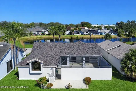 325 Country Walk Street Melbourne FL 32940