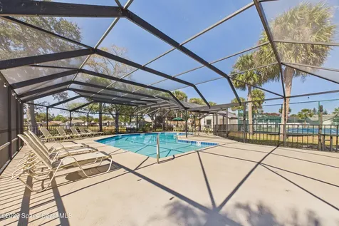 325 Country Walk Street Melbourne FL 32940