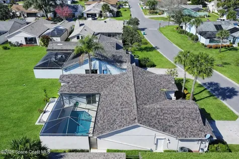 325 Country Walk Street Melbourne FL 32940