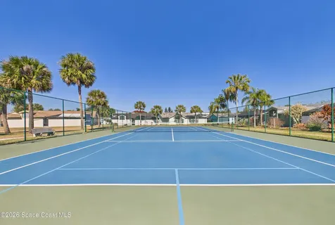 325 Country Walk Street Melbourne FL 32940