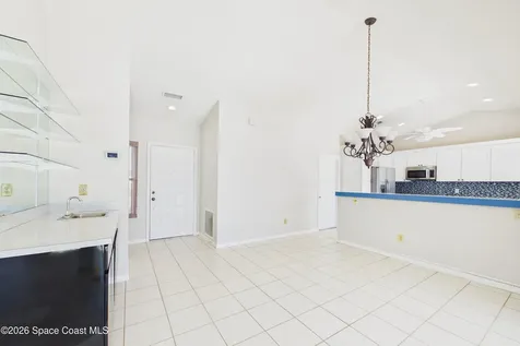 325 Country Walk Street Melbourne FL 32940