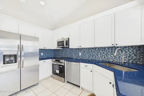 325 Country Walk Street Melbourne FL 32940