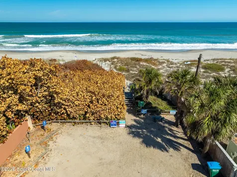 323 Avenue A Melbourne Beach FL 32951