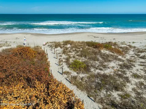 323 Avenue A Melbourne Beach FL 32951