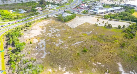 8251 Windover Way Titusville FL 32780