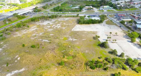 8251 Windover Way Titusville FL 32780