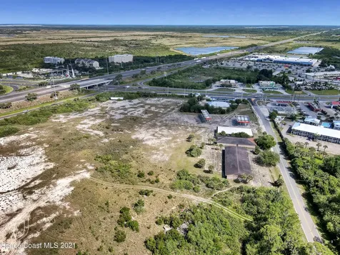 8251 Windover Way Titusville FL 32780