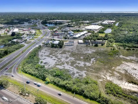 8251 Windover Way Titusville FL 32780