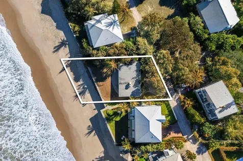 9556 Doubloon Drive Vero Beach FL 32963