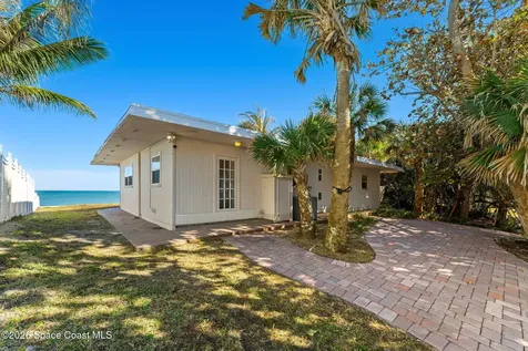 9556 Doubloon Drive Vero Beach FL 32963