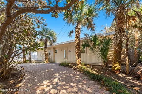 9556 Doubloon Drive Vero Beach FL 32963