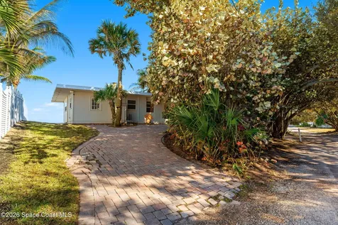 9556 Doubloon Drive Vero Beach FL 32963