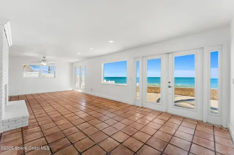 9556 Doubloon Drive Vero Beach FL 32963