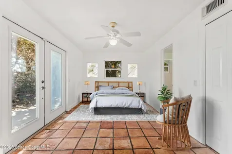 9556 Doubloon Drive Vero Beach FL 32963